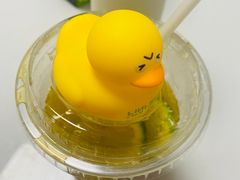 -煲珠公·老红糖珍珠奶茶(金沙洲梦乐城店)