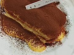 -宝龙广场(蓬莱区)