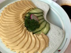 -930私房菜(欧阳路店)
