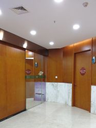 -重庆军科整形美容医院