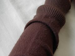 西芹百合-新竹里馆·花园餐厅(兴苑路店)