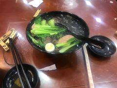 -老丰义(新市北路店)