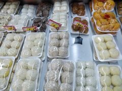 -老潮兴粿品(龙北店)