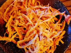 -后院儿·精酿·塔罗Happy Bar