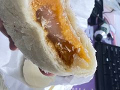 -稻香村(观前街店)