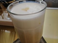 -铁手珈琲制造局metalhands(望京店)