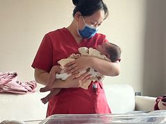 -西安曲江妇产医院-妇科