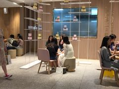 -奈雪的茶(湖滨银泰in77C区PRO店)