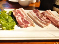 -超级神炭烤肉夜食(芥园西道店)