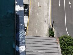 -深圳诚信专业防水补漏公司