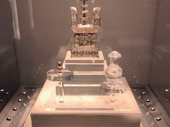 -浙江省博物馆(孤山馆区)