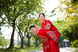 点击看大图 -苹果摄影(顺德华侨城店)