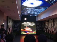 -中共一大纪念馆