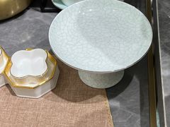 -万润国际酒店用品市场