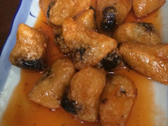 iphone_upload_pic-乐友川味家常菜馆
