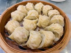 -鹭园酒家·四十年老字号