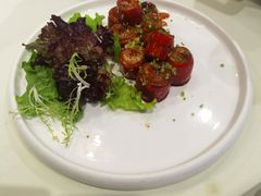 -惠丰堂饭庄·烤鸭·京味菜(翠微路店)