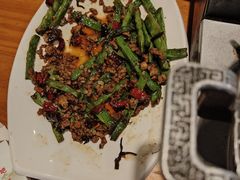 -61号餐吧(兴坪古镇漓江店)