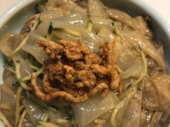 -京氣春饼(机场店)