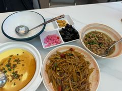 -雅佳神话·麻辣烤鱼(新街口店)