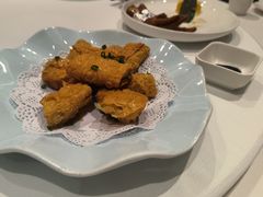 -南麓·浙里(外滩店)