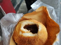 -牛煎里牛肉煎包淮南牛肉汤(广东路店)