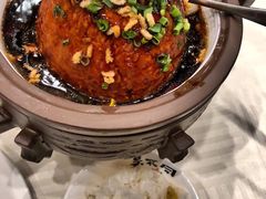 -扬州狮子楼·非遗淮扬菜(总店)