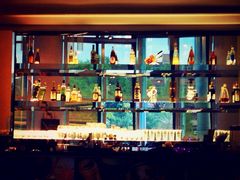 -Mr.J义法厨房(北医店)