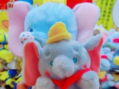 -LLJ夹机占(清河万象汇店)