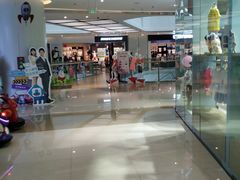 -万隆广场(昆仑大街店)