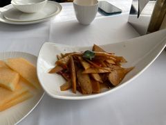 -楚禾宴·家宴(光谷大道店)