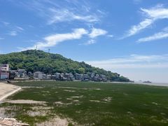 -汤山公园
