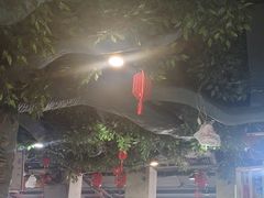 -金三可市井水煮鱼(金碧园店)