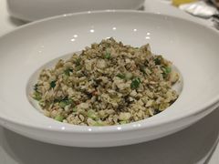 -上座·餐厅(阳光100店)