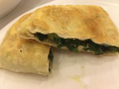 -中发源·清真餐厅(春风店)