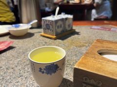 -并州大牌档之醉轻尘