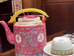 -南昌大饭店·地标美食名片(万寿宫店)