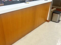 -百汇医疗健康管理与出国体检中心