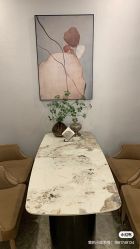 -弗蕾亚·和月月子调理院(东湖店)