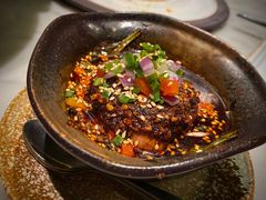 -辛香汇·现炒川菜(淮海路百盛店)