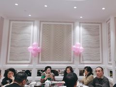-新南华大酒店(长寿店)
