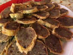 -敦煌达记酱驴肉黄面馆