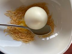 -三利音·东方司宴(外滩店)