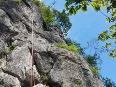 -Club Med地中海俱乐部·桂林度假村