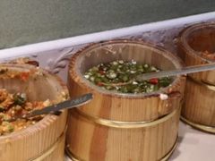 -丽丽三鲜螺蛳粉(田林路店)