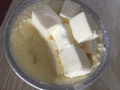 香草杯-可莎蜜儿(金沙学府店)