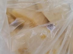 -清真·西北人家风味馆(中山中路店)