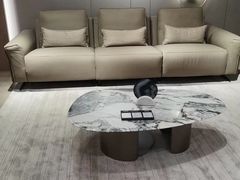 -LAZBOY美国乐至宝(真北红星店)