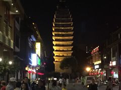 -醉云喃