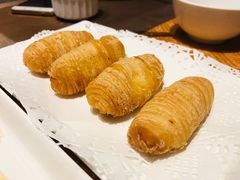 -江南原著(中联广场店)